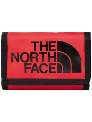 cartera north face cartera north face
